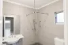 28A Bombax Street, Moulden, NT 0830-Image