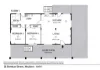 28A Bombax Street, Moulden, NT 0830-Floorplan