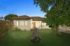 28A Frank Avenue, Clayton South VIC 3169-Image