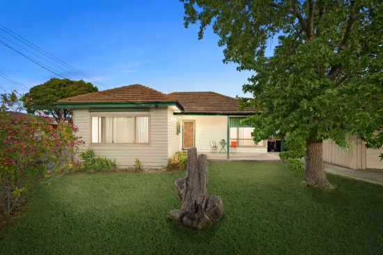 28A Frank Avenue, Clayton South VIC 3169-Image