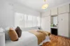 28A Frank Avenue, Clayton South VIC 3169-Image