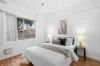 28A Frank Avenue, Clayton South VIC 3169-Image