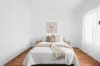 28A Frank Avenue, Clayton South VIC 3169-Image