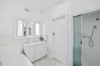 28A Frank Avenue, Clayton South VIC 3169-Image