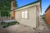 28A Frank Avenue, Clayton South VIC 3169-Image