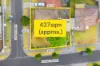 28A Frank Avenue, Clayton South VIC 3169-Image
