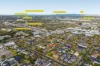 28A Frank Avenue, Clayton South VIC 3169-Image