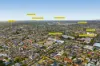 28A Frank Avenue, Clayton South VIC 3169-Image