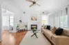 28A Frank Avenue, Clayton South VIC 3169-Image
