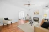 28A Frank Avenue, Clayton South VIC 3169-Image