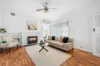 28A Frank Avenue, Clayton South VIC 3169-Image
