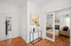 28A Frank Avenue, Clayton South VIC 3169-Image