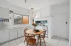 28A Frank Avenue, Clayton South VIC 3169-Image