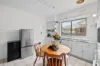 28A Frank Avenue, Clayton South VIC 3169-Image