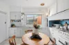 28A Frank Avenue, Clayton South VIC 3169-Image