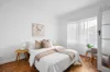 28A Frank Avenue, Clayton South VIC 3169-Image