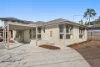 28A Lightwood Drive, Ferntree Gully VIC 3156-Image