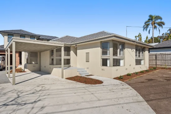 28A Lightwood Drive, Ferntree Gully VIC 3156-Image