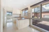 28A Lightwood Drive, Ferntree Gully VIC 3156-Image
