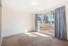 28A Lightwood Drive, Ferntree Gully VIC 3156-Image