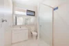 28A Lightwood Drive, Ferntree Gully VIC 3156-Image