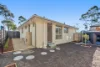 28A Lightwood Drive, Ferntree Gully VIC 3156-Image