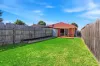 28A Rosebery Street, Altona Meadows, Vic 3028-Image