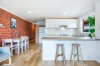 28A Rosebery Street, Altona Meadows, Vic 3028-Image