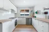 28A Rosebery Street, Altona Meadows, Vic 3028-Image