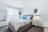 28A Rosebery Street, Altona Meadows, Vic 3028-Image