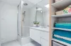 28A Rosebery Street, Altona Meadows, Vic 3028-Image