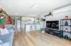 28A Rosebery Street, Altona Meadows, Vic 3028-Image