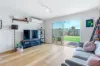 28A Rosebery Street, Altona Meadows, Vic 3028-Image