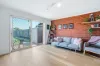 28A Rosebery Street, Altona Meadows, Vic 3028-Image