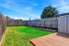 28A Rosebery Street, Altona Meadows, Vic 3028-Image