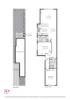 28A Rosebery Street, Altona Meadows, Vic 3028-Floorplan