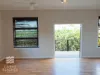 28B Albatross Street, Kewarra Beach, Qld 4879