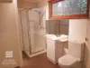 28B Albatross Street, Kewarra Beach, Qld 4879-Image