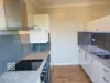 28B Albatross Street, Kewarra Beach, Qld 4879-Image