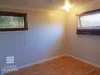 28B Albatross Street, Kewarra Beach, Qld 4879-Image