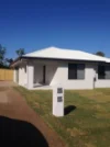 28B Edmonton Drive, Deeragun, Qld 4818