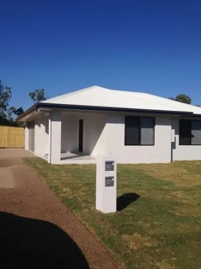 28B Edmonton Drive, Deeragun, Qld 4818