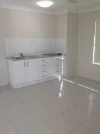 28B Edmonton Drive, Deeragun, Qld 4818-Image