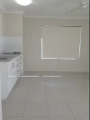28B Edmonton Drive, Deeragun, Qld 4818-Image
