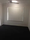 28B Edmonton Drive, Deeragun, Qld 4818-Image