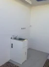 28B Edmonton Drive, Deeragun, Qld 4818-Image