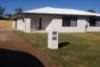 28B Edmonton Drive, Deeragun, Qld 4818-Image