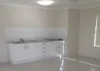 28B Edmonton Drive, Deeragun, Qld 4818-Image