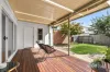 28B Mcdougall Street, Geelong West, Vic 3218-Image