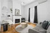 28B Mcdougall Street, Geelong West, Vic 3218-Image